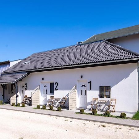 Chesscom Apartments Boedapest Buitenkant foto